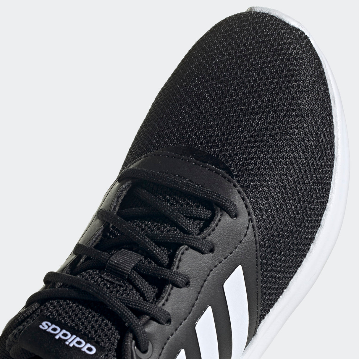 adidas QT Racer 2.0 Shoe - Womens Running