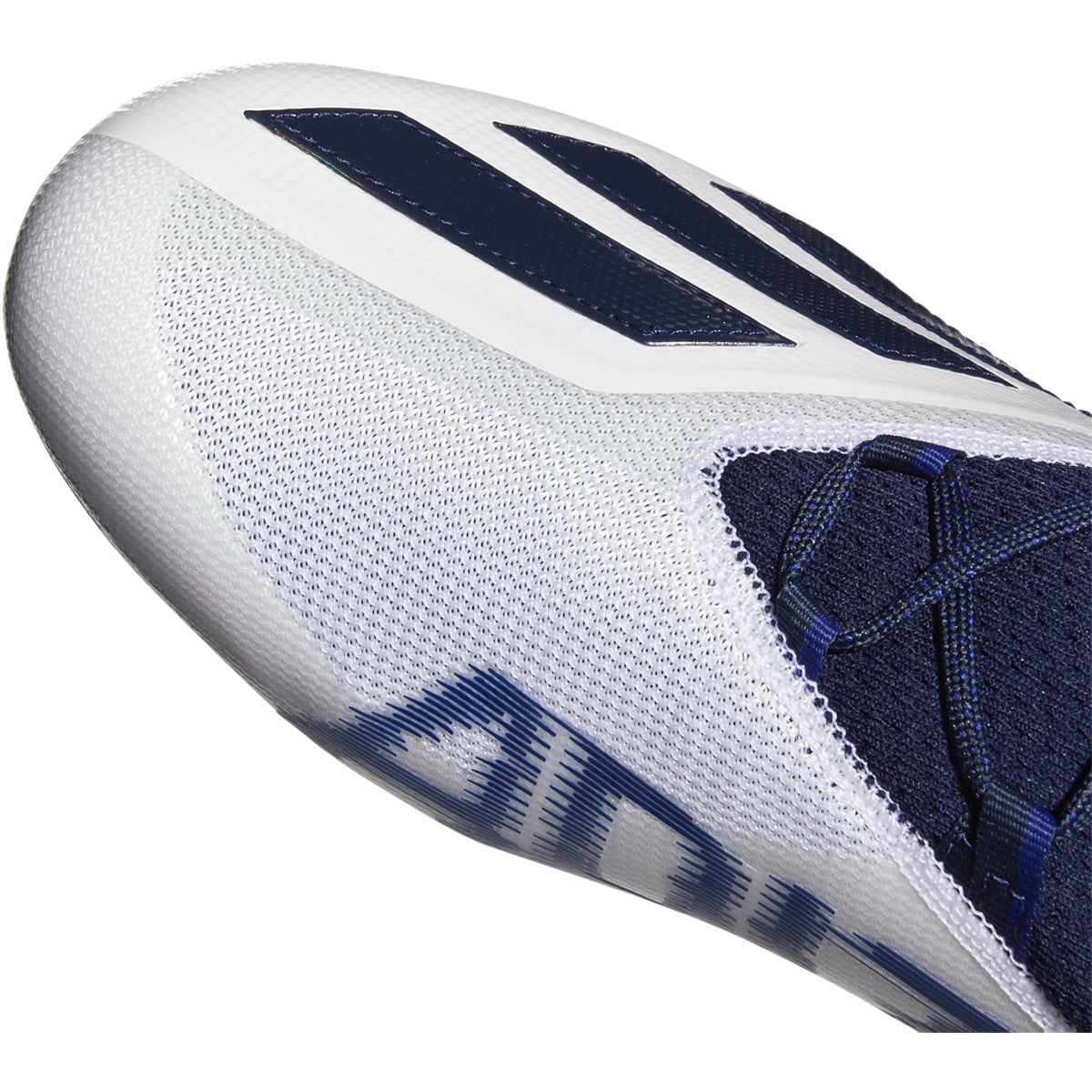 adidas Adizero Cleat - Men's Football