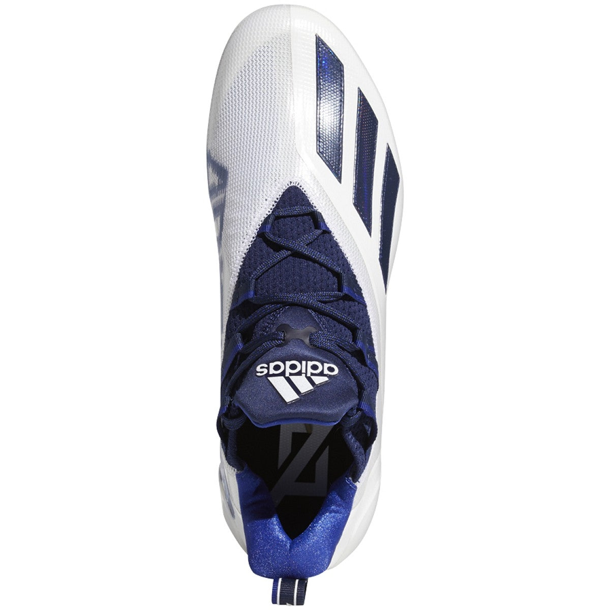 adidas Adizero Cleat - Men's Football