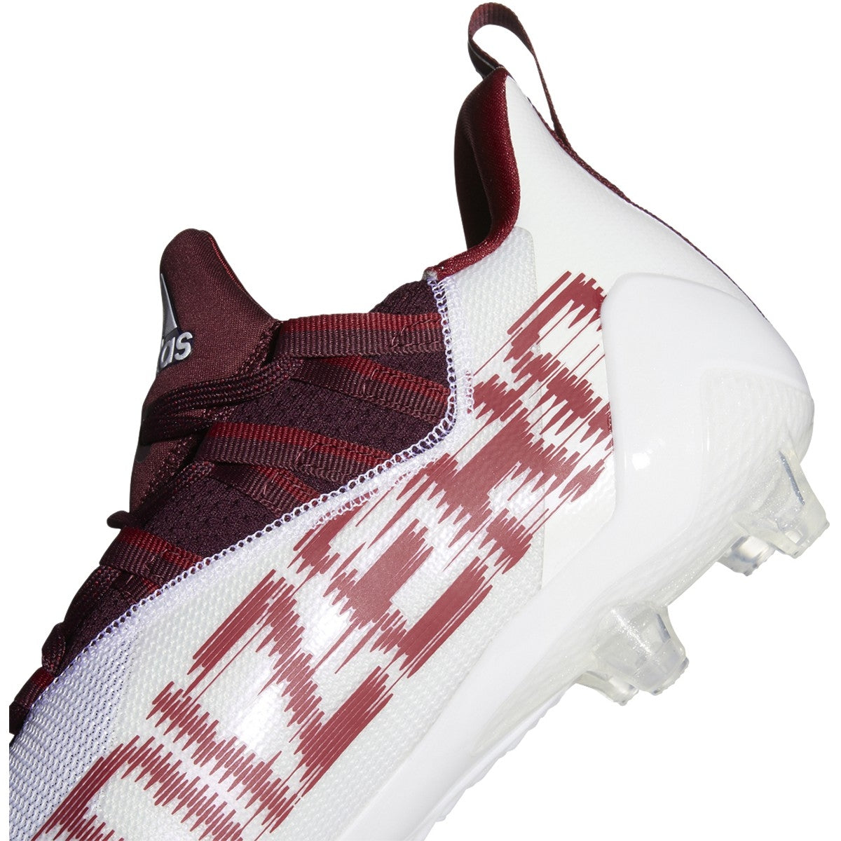adidas Adizero Cleat - Men's Football