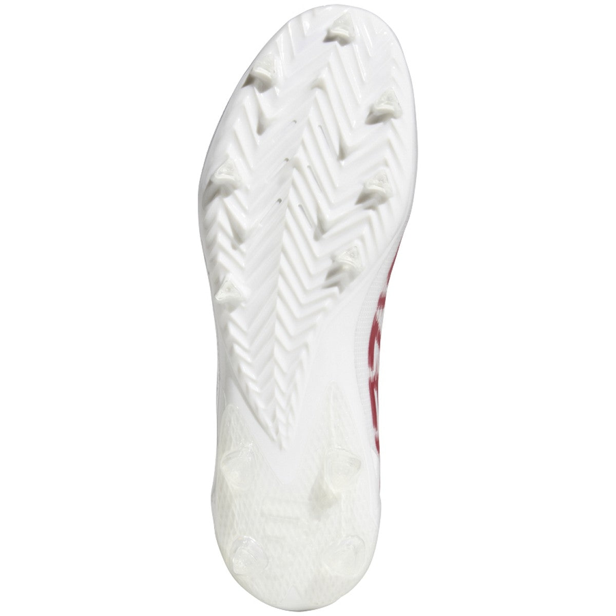 adidas Adizero Cleat - Men's Football
