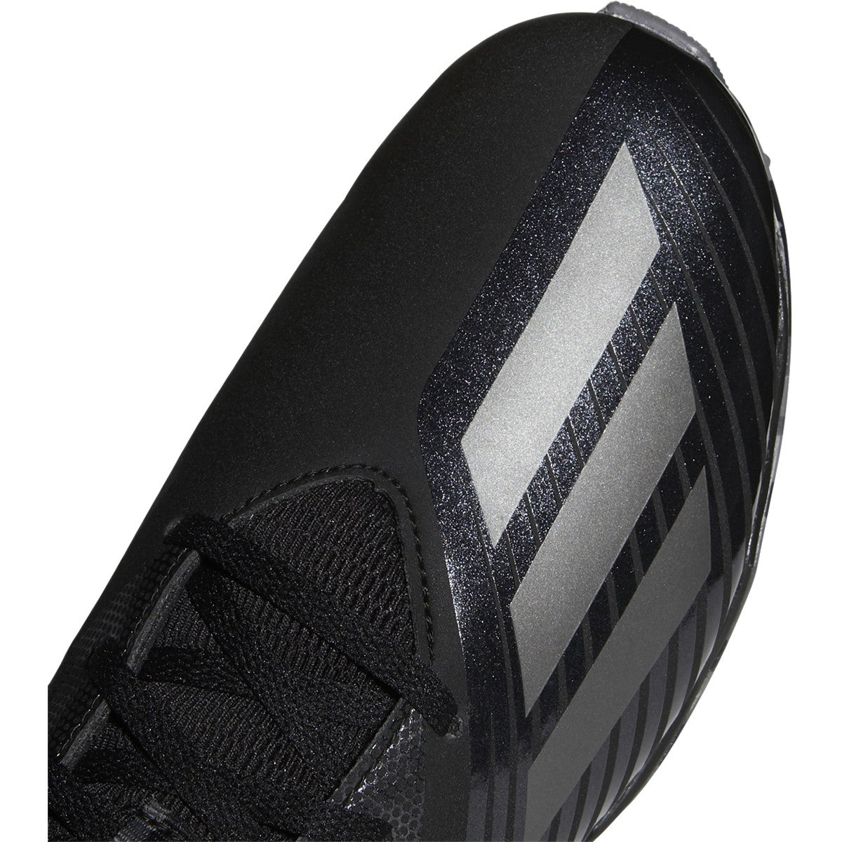 adidas Adizero Spark Mid Cleat - Mens Football