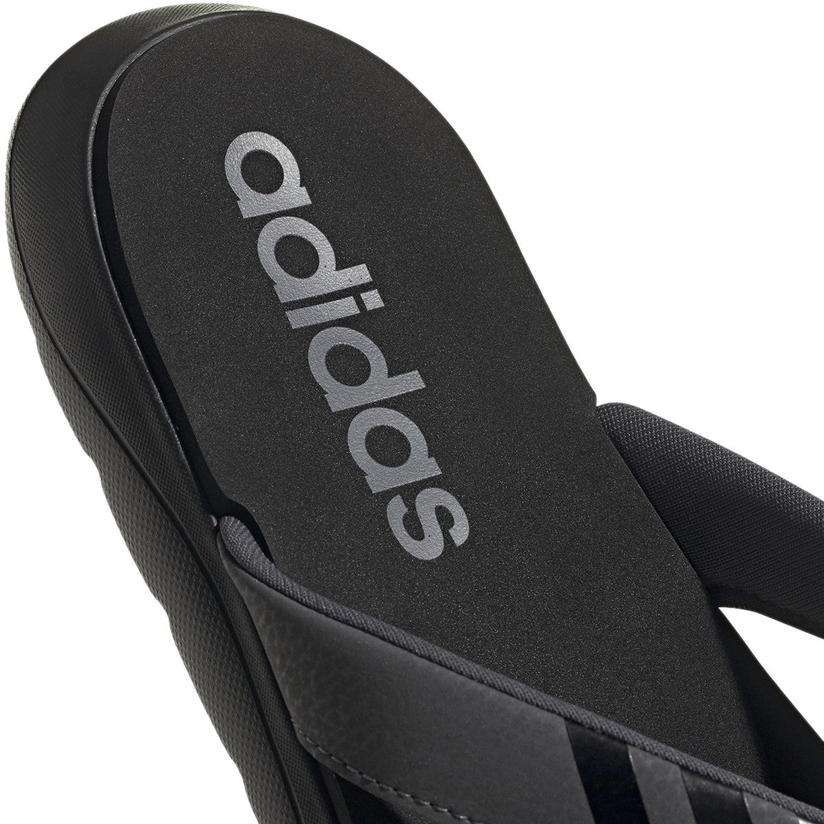 adidas Comfort Flip Flop - Mens Swim