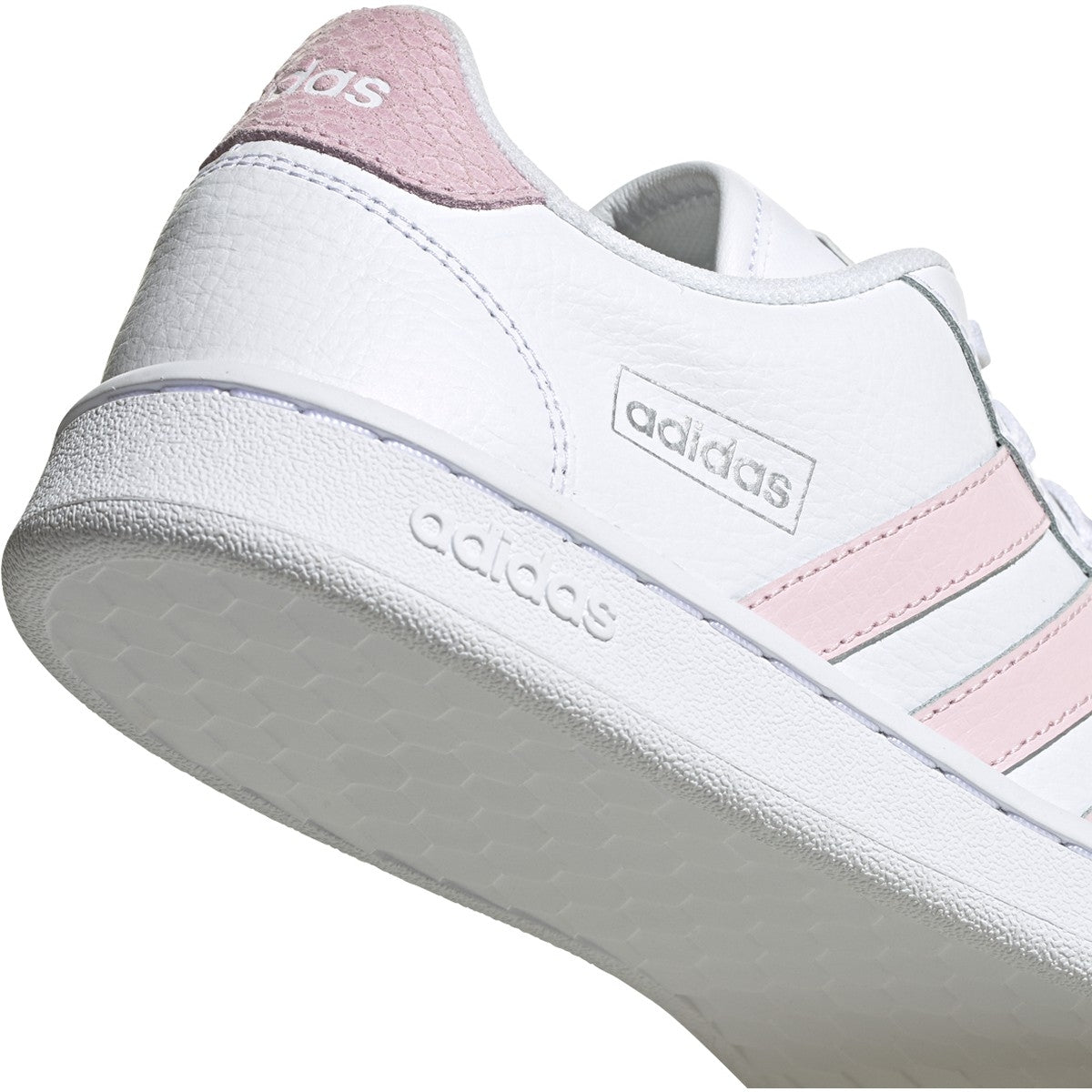adidas Grand Court SE Shoe - Women's Casual