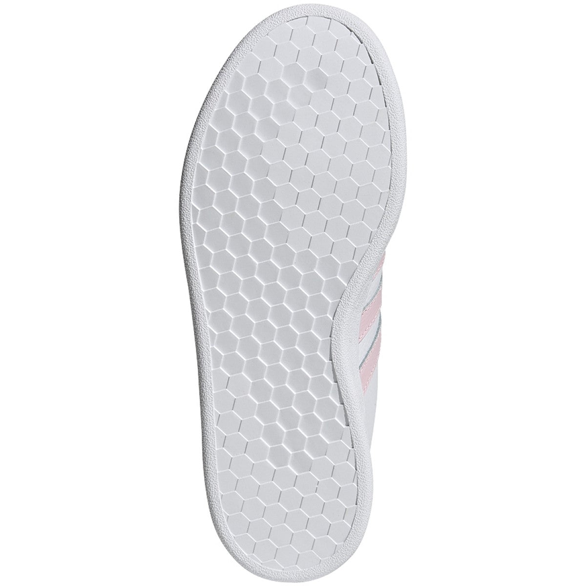 adidas Grand Court SE Shoe - Women's Casual