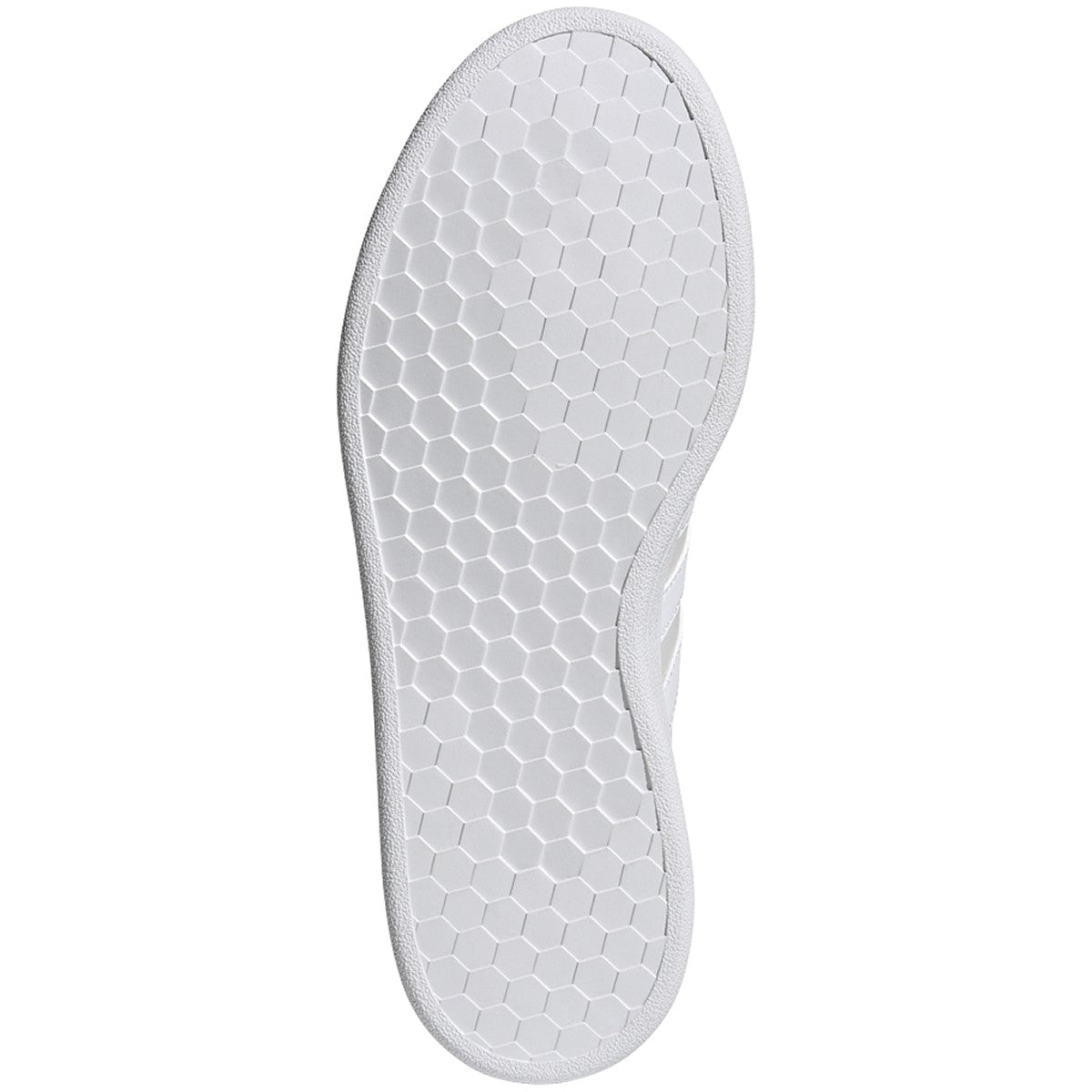 adidas Grand Court SE Shoe - Women's Casual