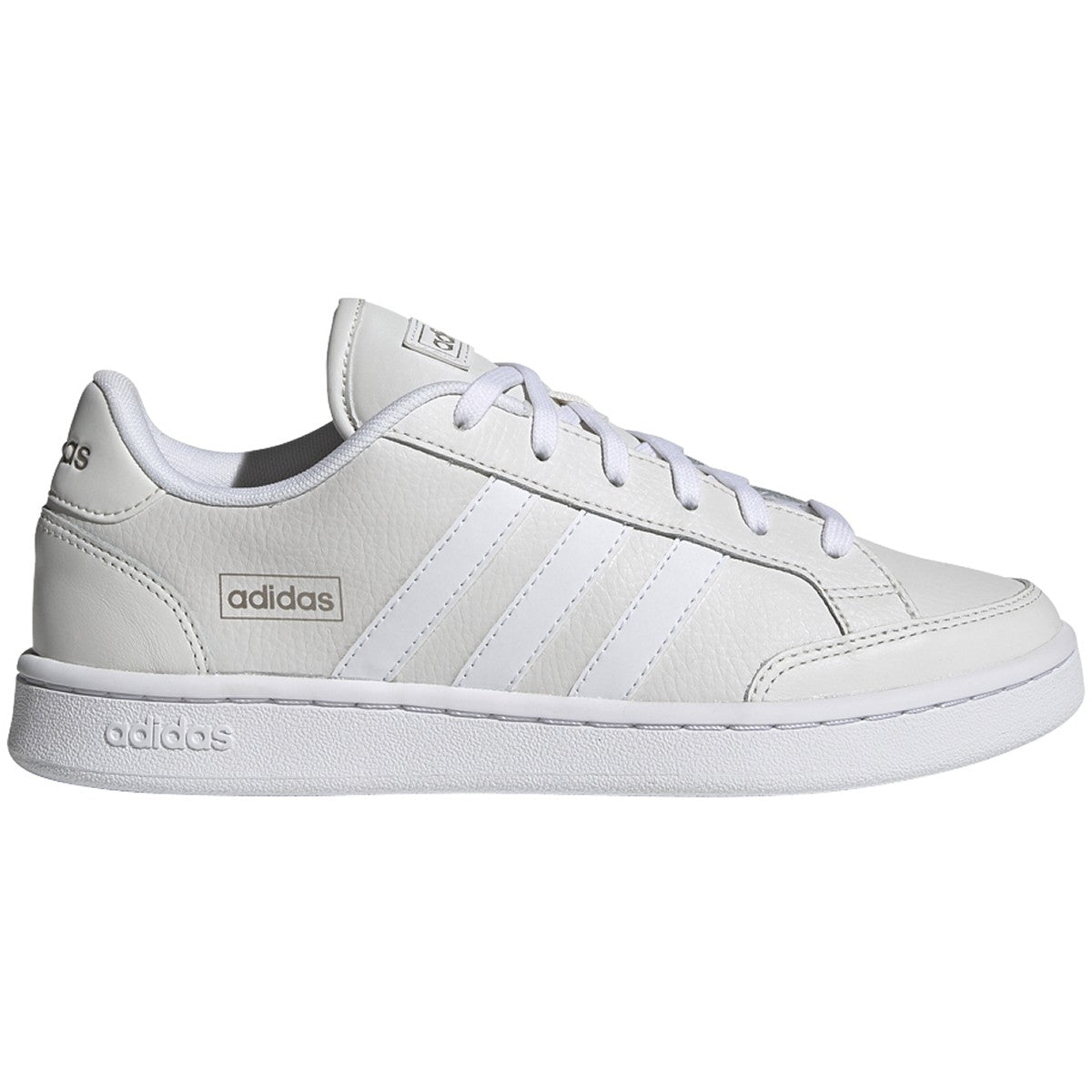 adidas Grand Court SE Shoe - Women's Casual