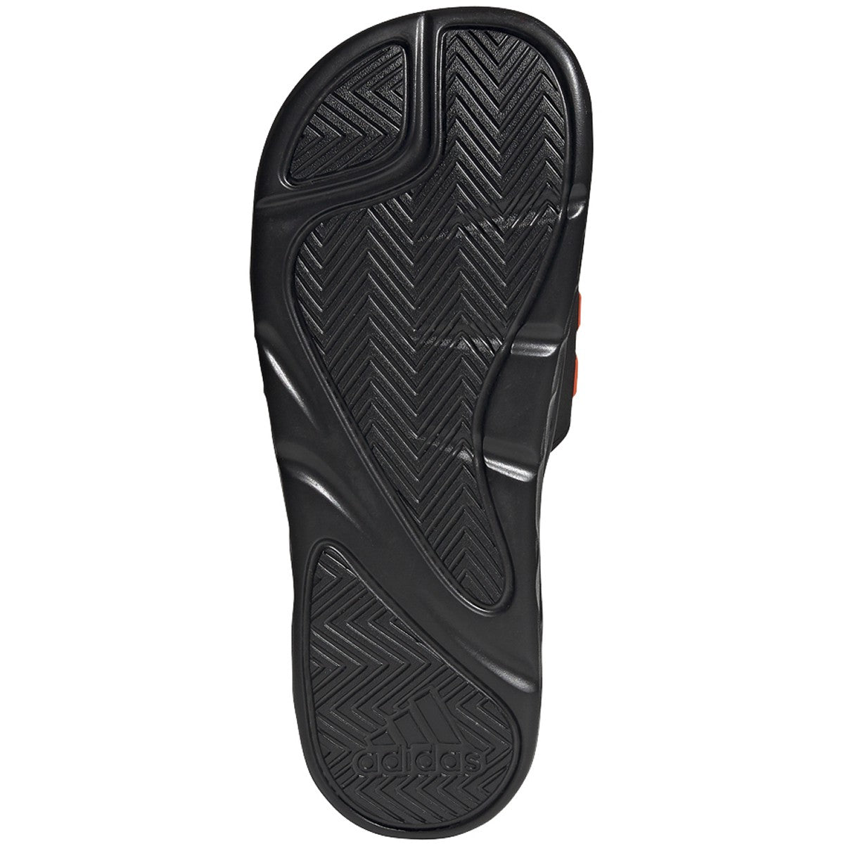 adidas Duramo SL Slide - Mens Swim
