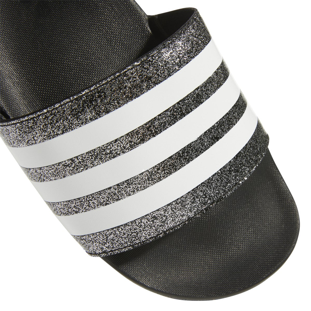 adidas Adilette Comfort Slide - Kids Swim