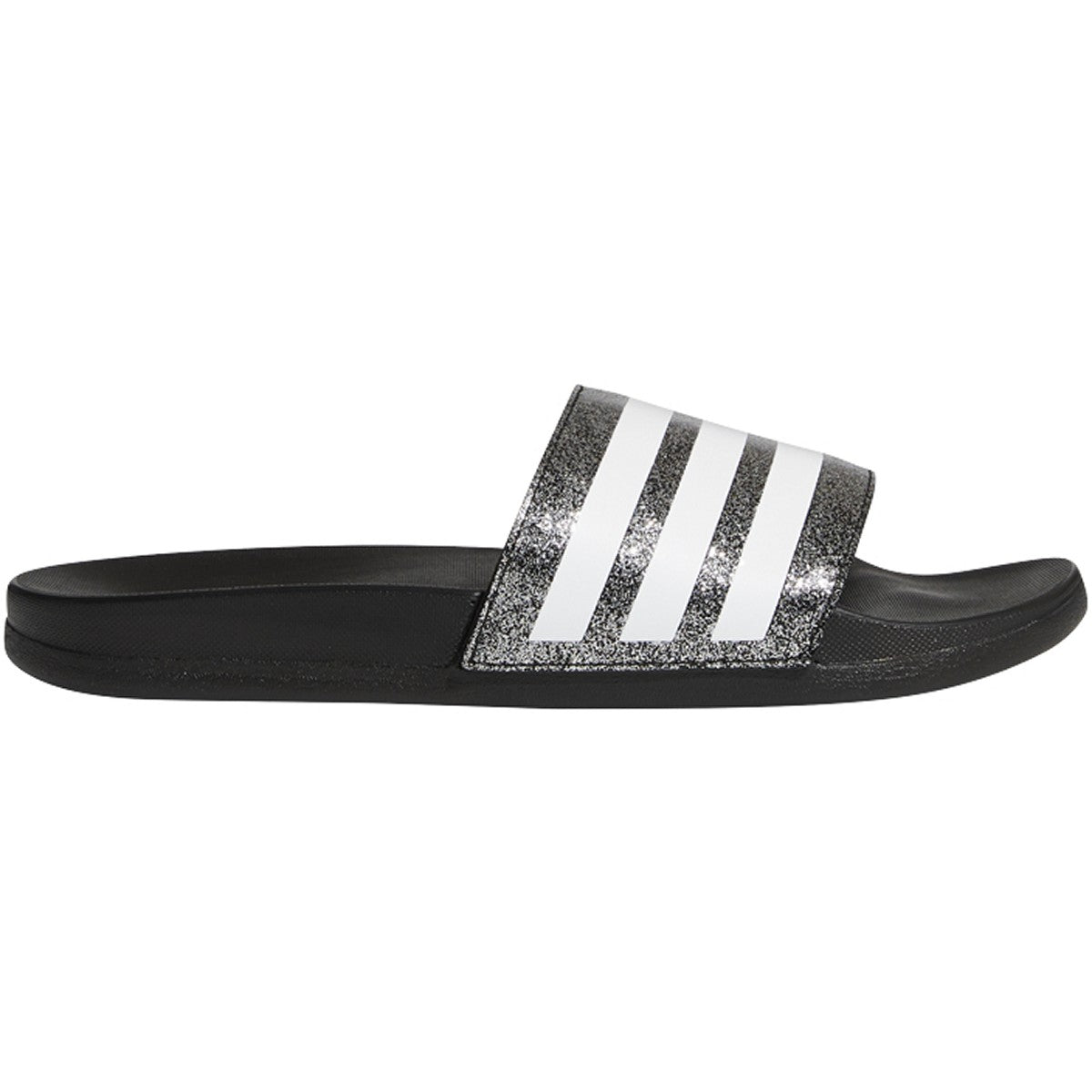 adidas Adilette Comfort Slide - Kids Swim