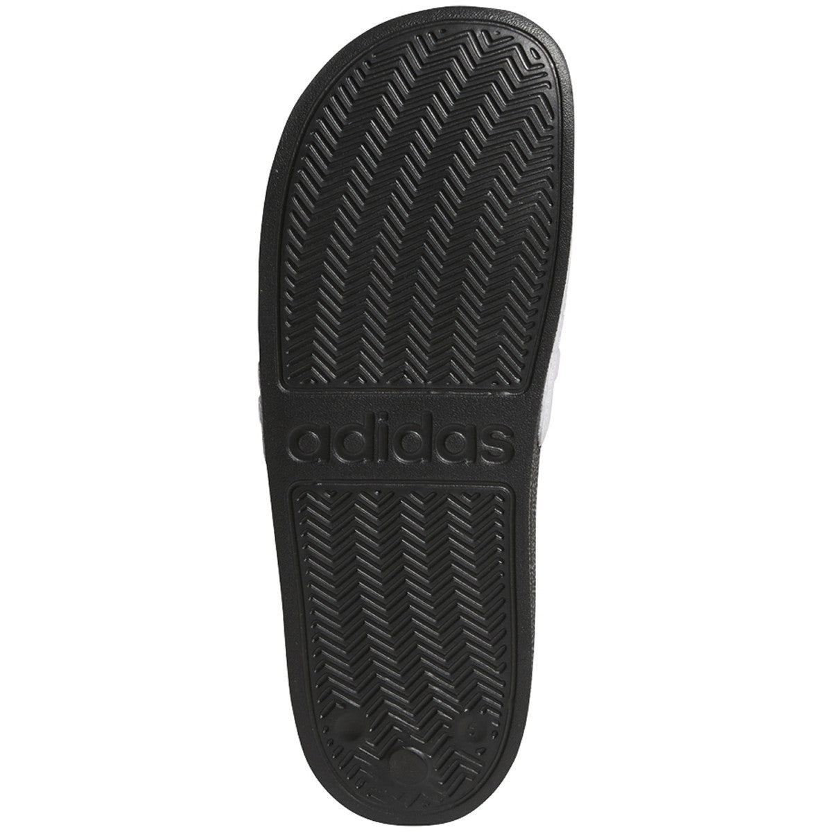 adidas Adilette Shower Slide - Kids Swim