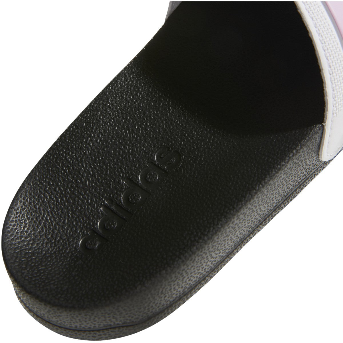 adidas Adilette Shower Slide - Kids Swim