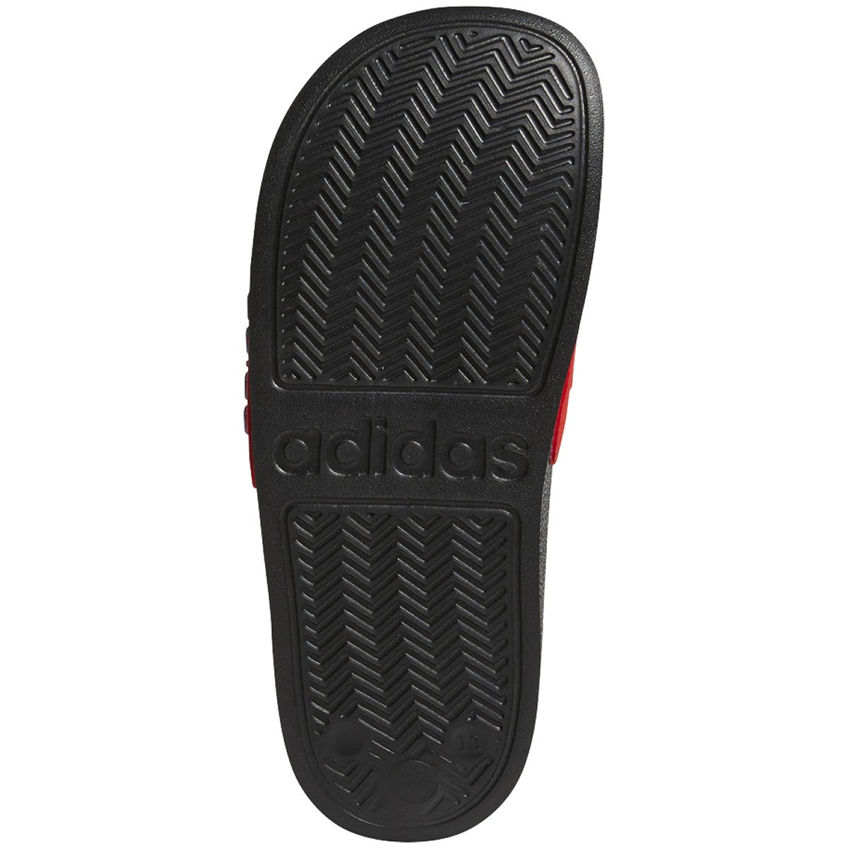 adidas Adilette Shower Slide - Kids Swim