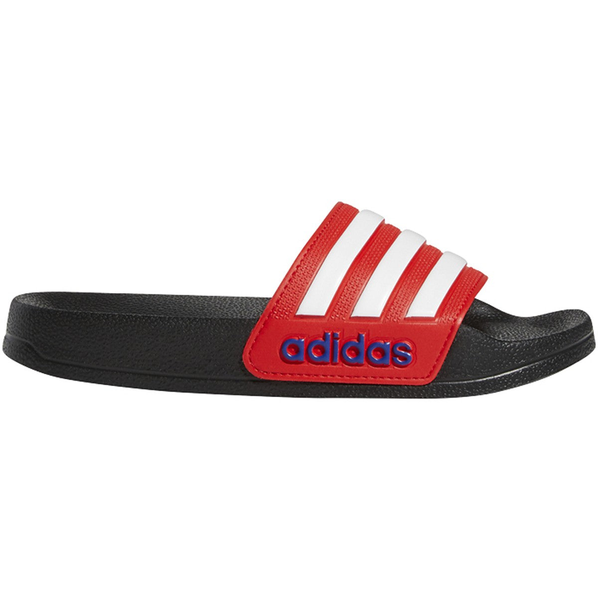 adidas Adilette Shower Slide - Kids Swim