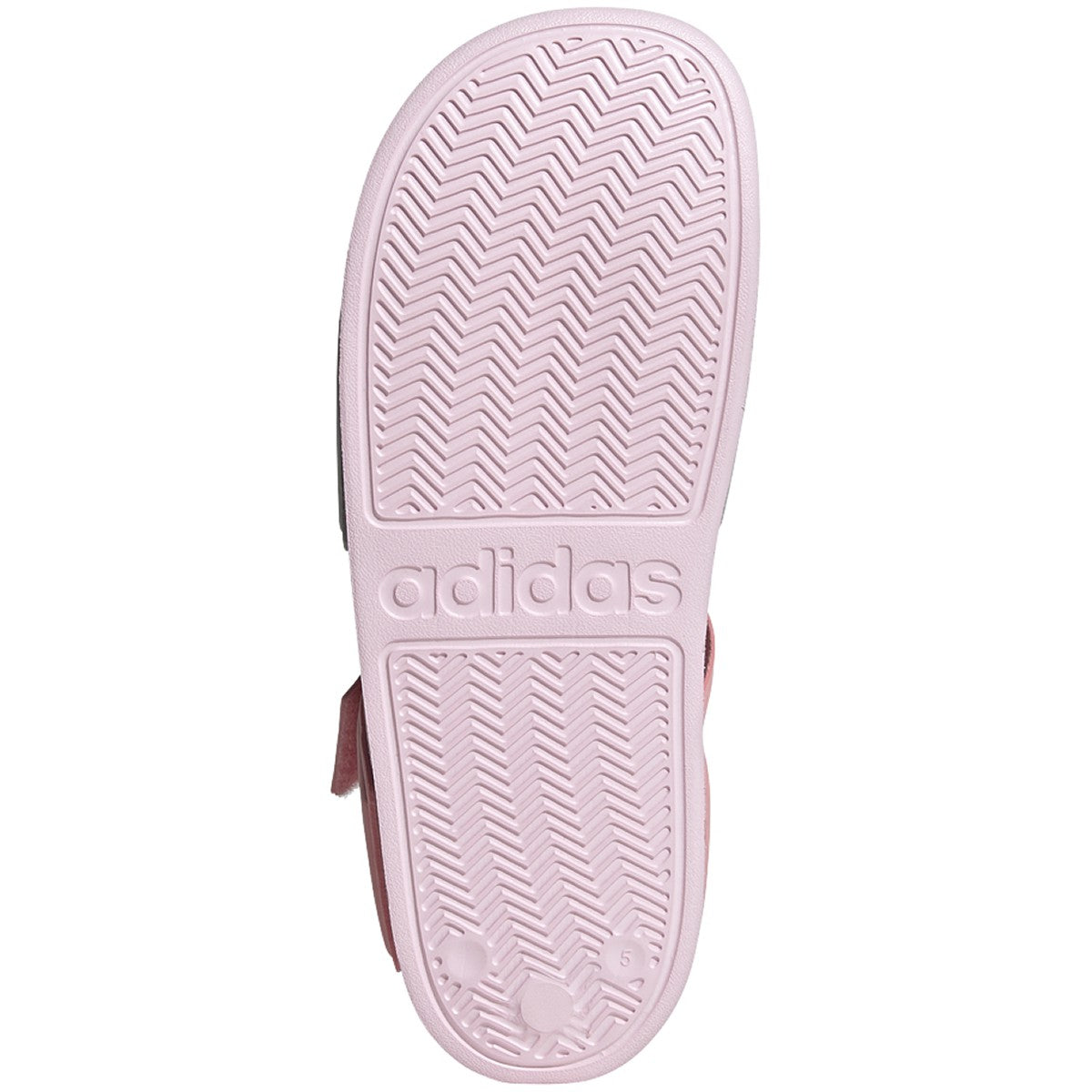 adidas Adilette Sandal - Kids Swim