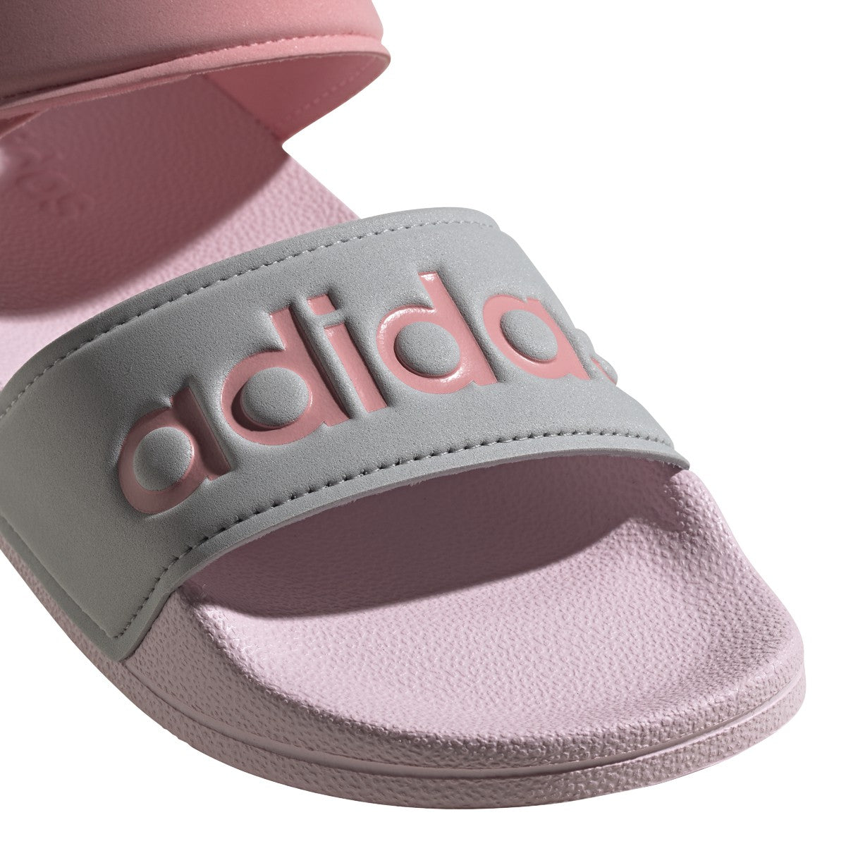 adidas Adilette Sandal - Kids Swim