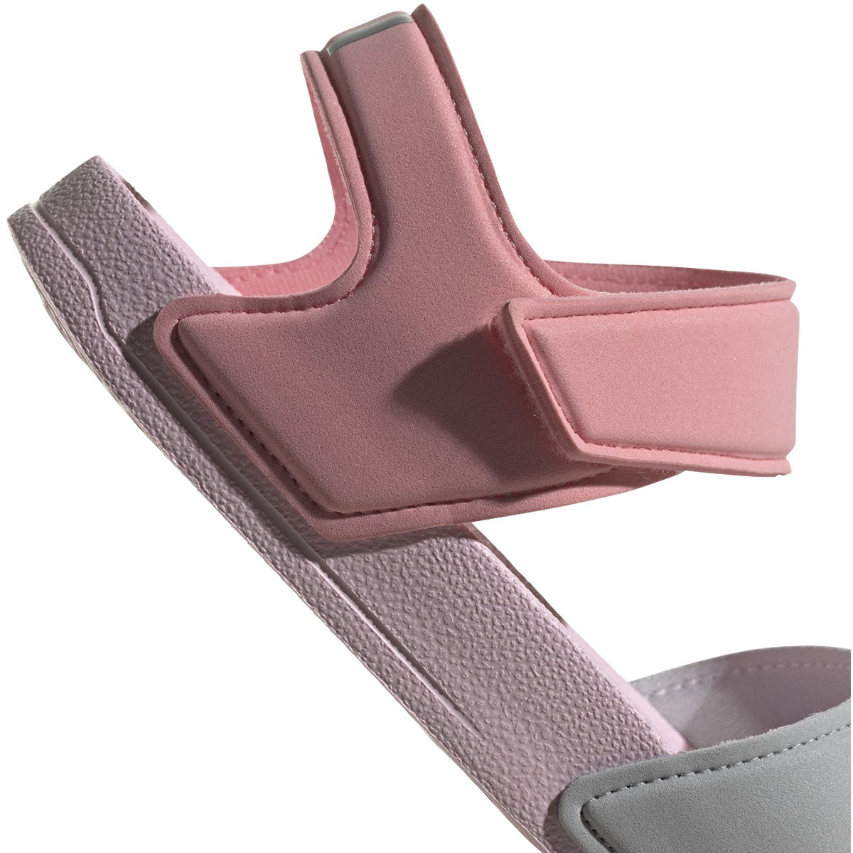 adidas Adilette Sandal - Kids Swim