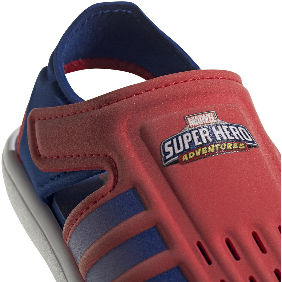 adidas Water Sandal - Infant Swim