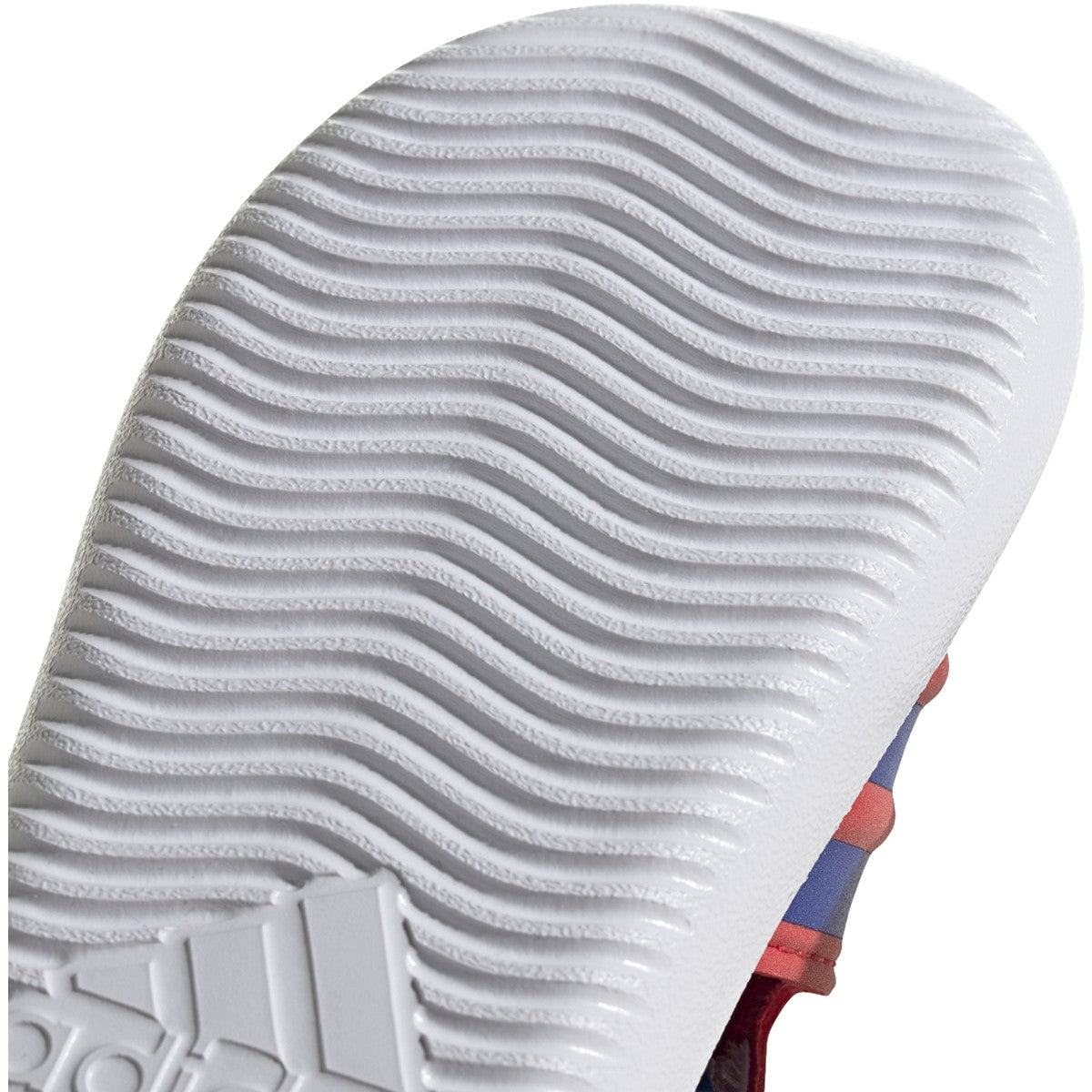 adidas Water Sandal - Infant Swim