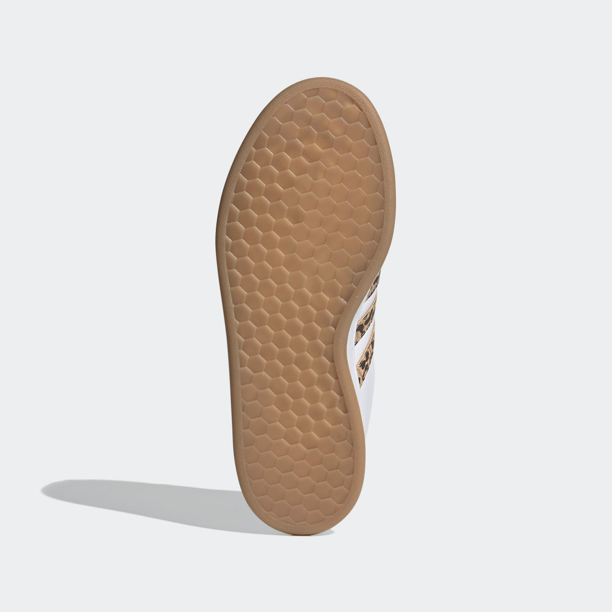 adidas Grand Court Shoe - Womens Tennis