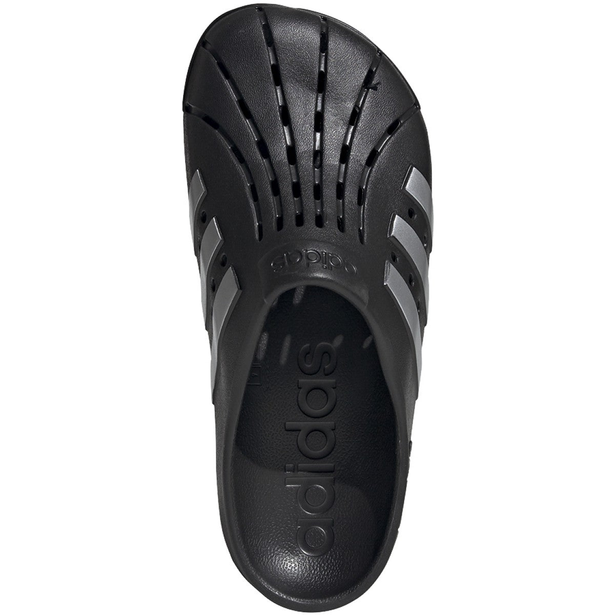 adidas Adilette Clog - Unisex Swimming