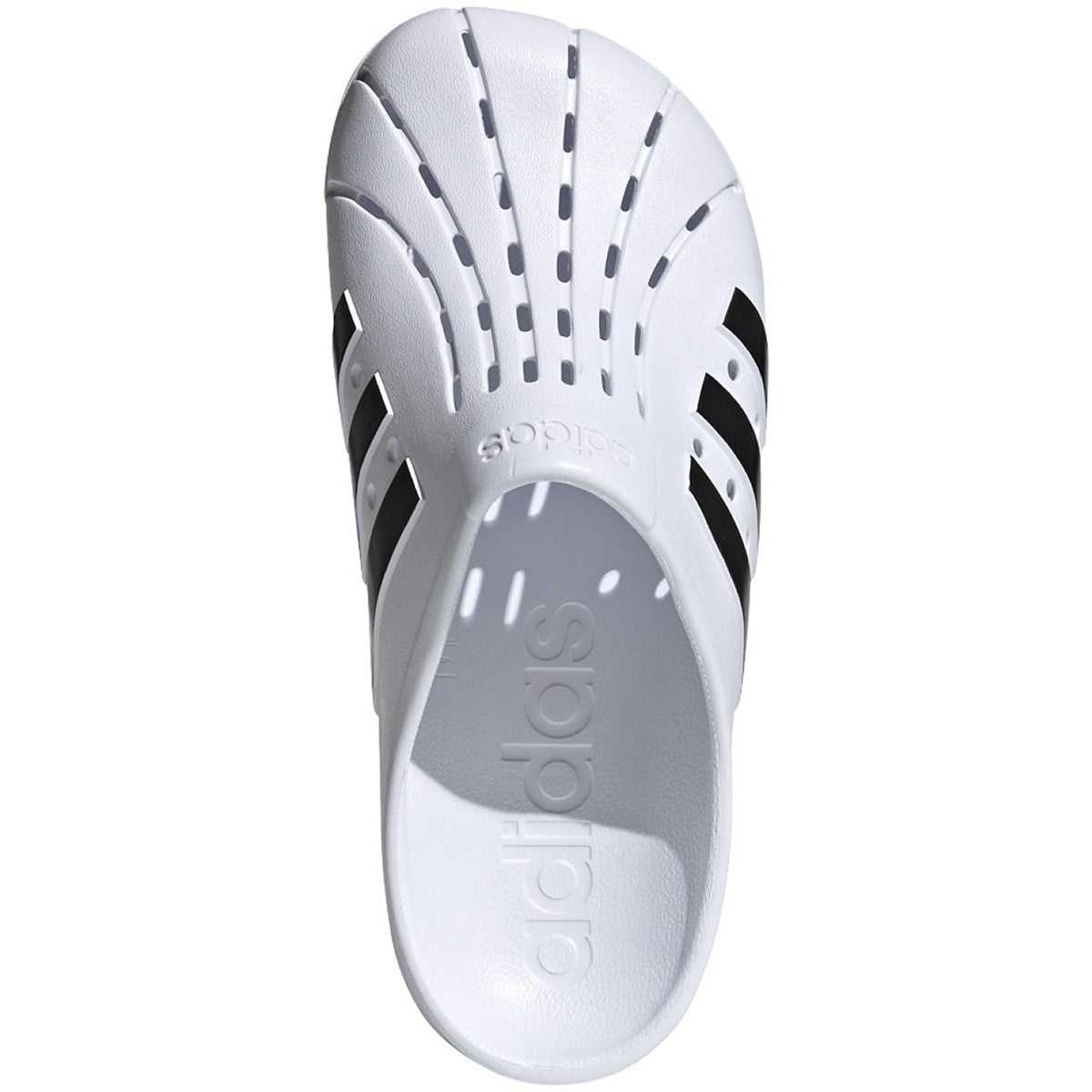 adidas Adilette Clog - Unisex Swimming