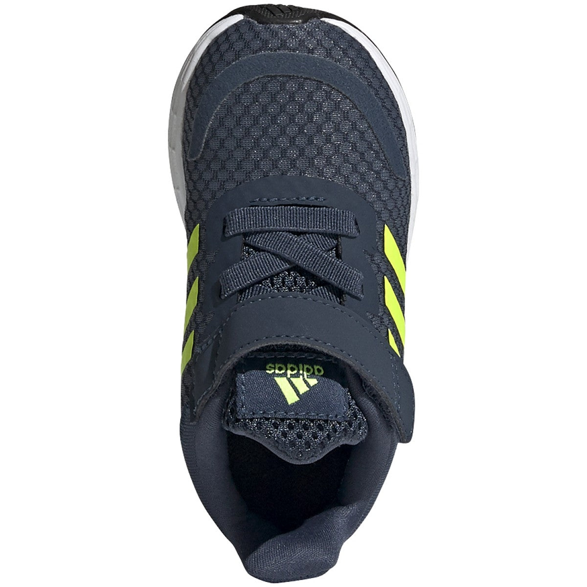 adidas Duramo SL Shoe - Toddler's Running