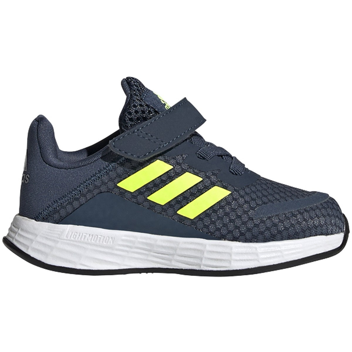 adidas Duramo SL Shoe - Toddler's Running