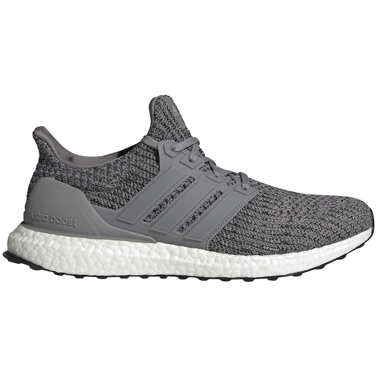 adidas Ultraboost 4.0 DNA Shoe - Men's Running
