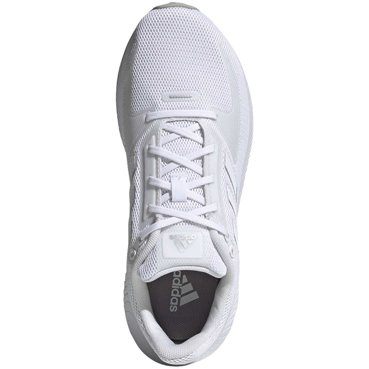 adidas RunFalcon 2.0 Shoe - Womens Running
