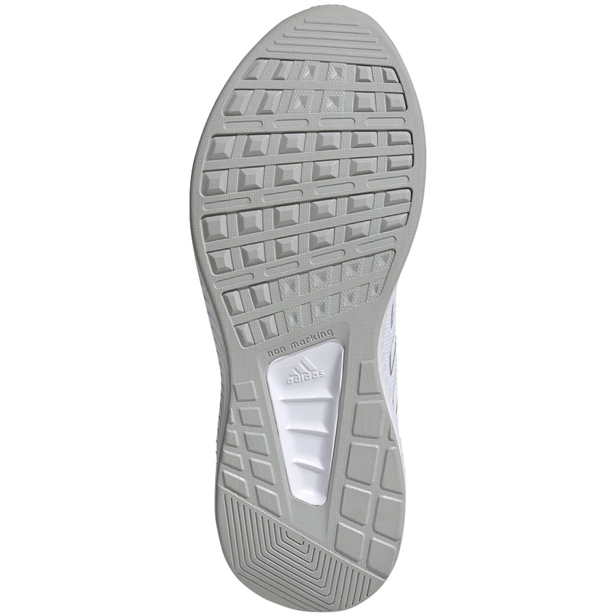 adidas RunFalcon 2.0 Shoe - Womens Running