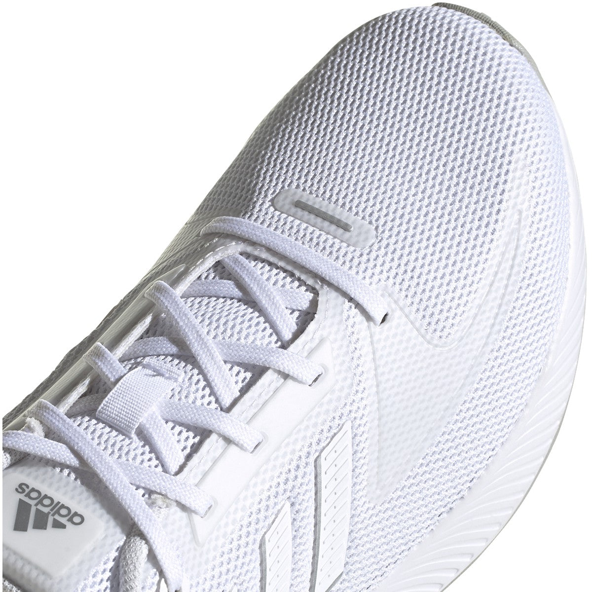 adidas RunFalcon 2.0 Shoe - Womens Running