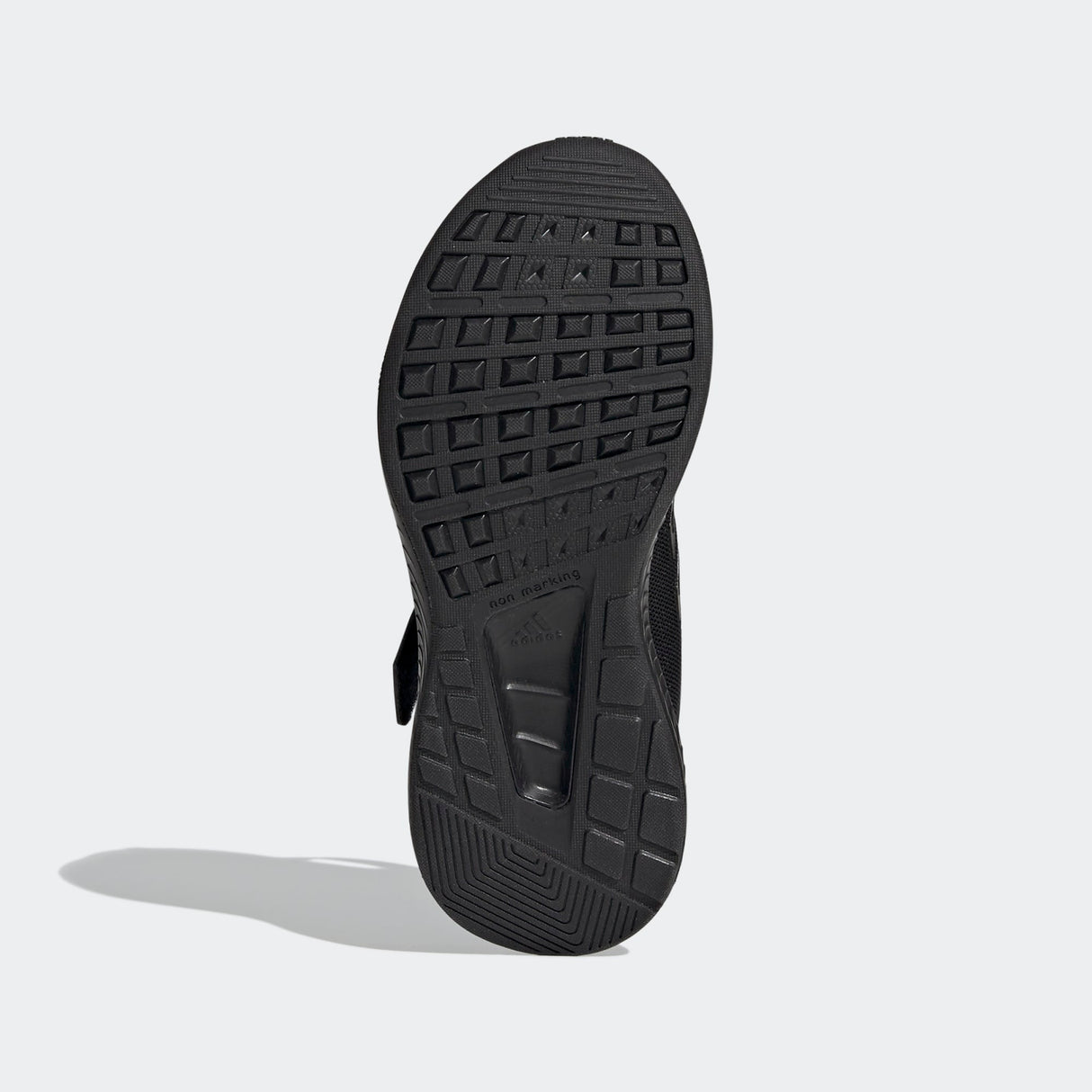 adidas RunFalcon 2.0 Shoe - Kids Running