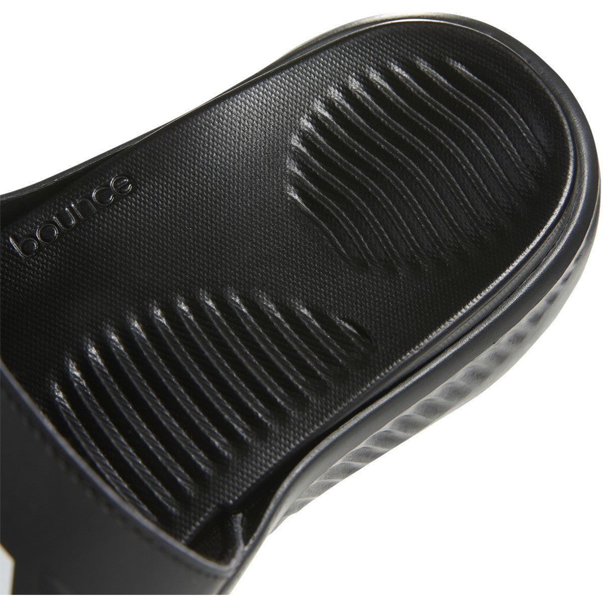 adidas Alphabounce Slide - Mens Swim