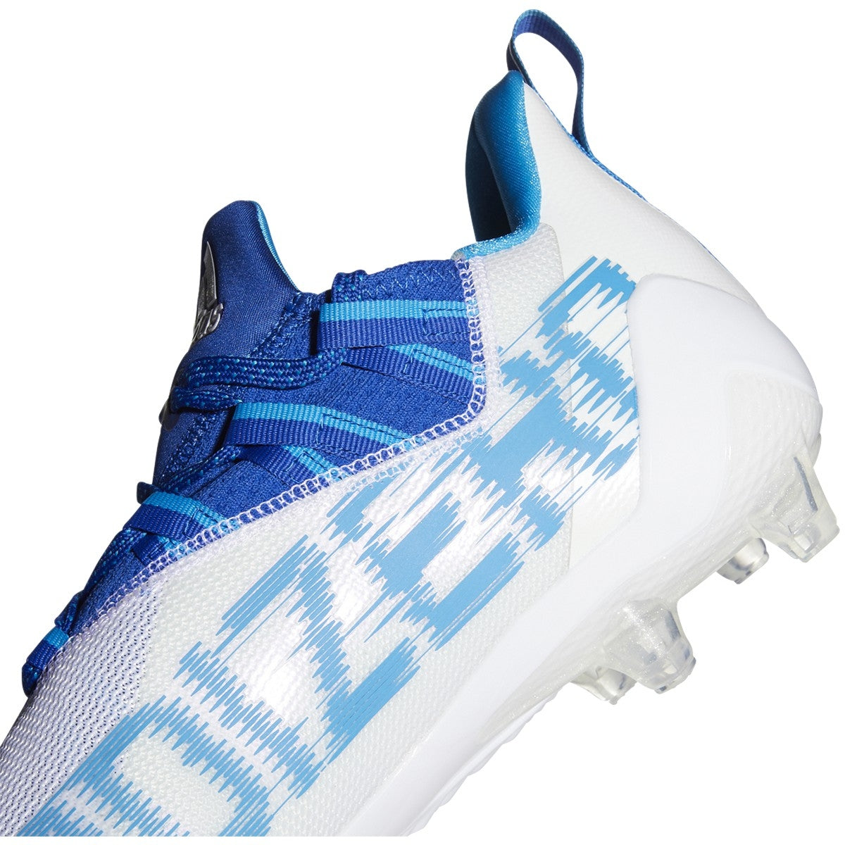adidas Adizero Cleat - Men's Football