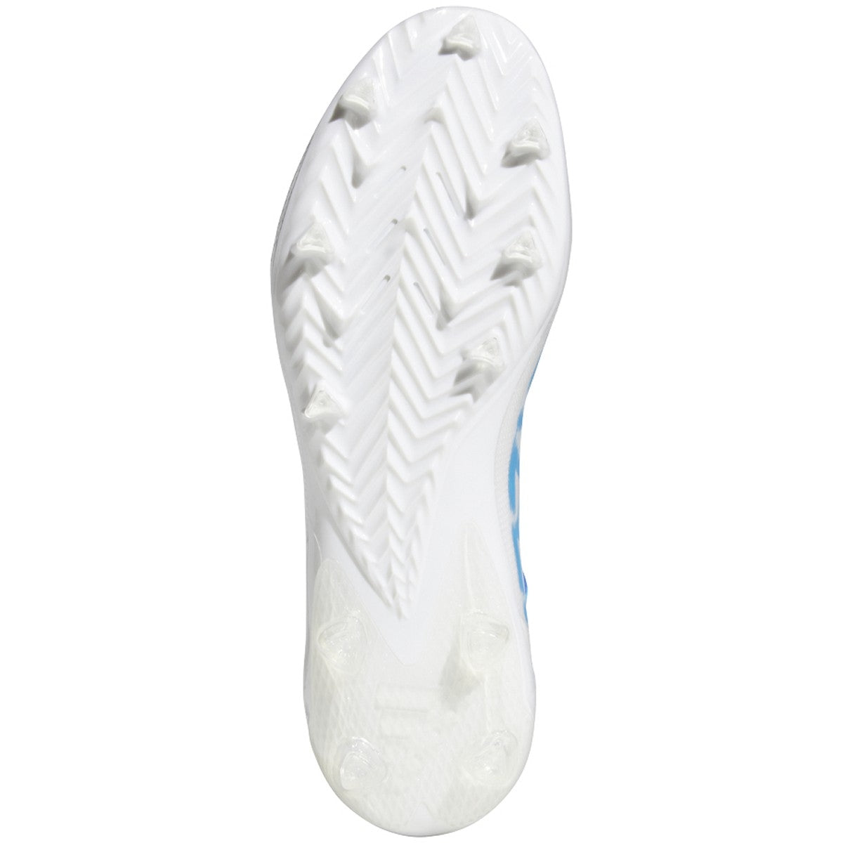 adidas Adizero Cleat - Men's Football