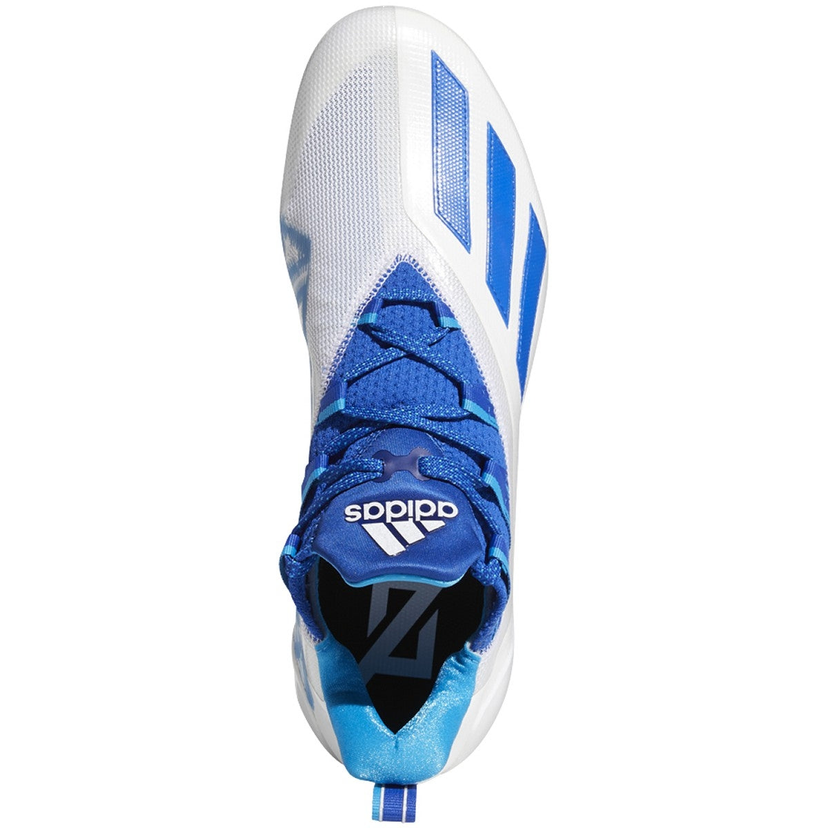 adidas Adizero Cleat - Men's Football