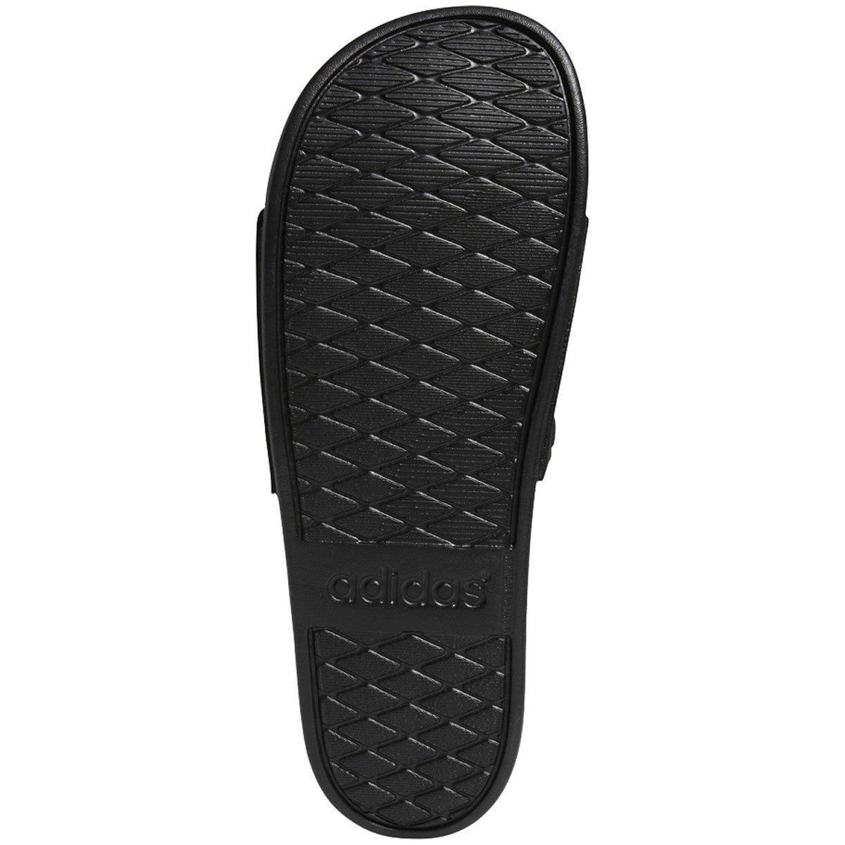 adidas Adilette Comfort Slide - Unisex Swimming