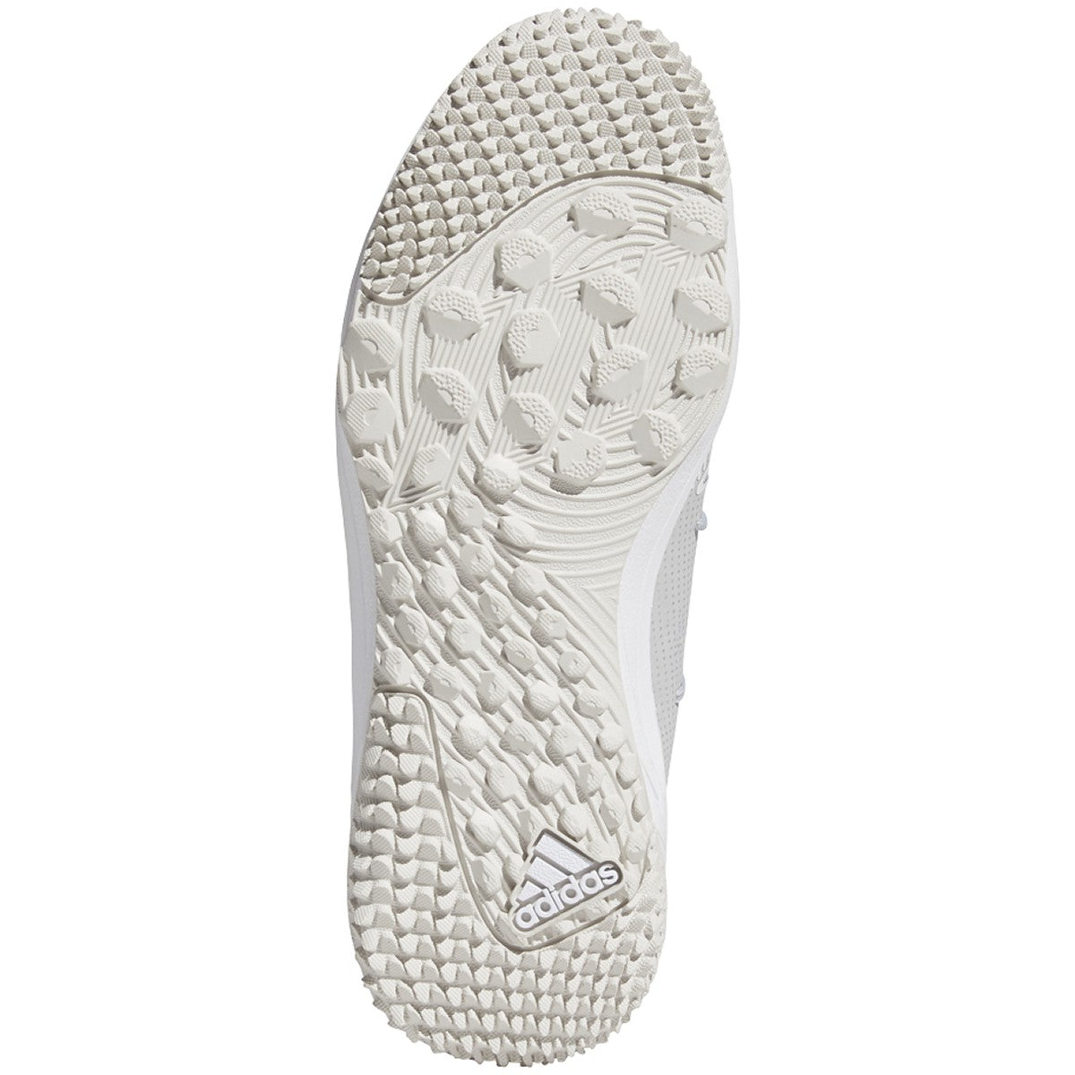 adidas Adizero Afteburner Turf Shoe - Mens Baseball