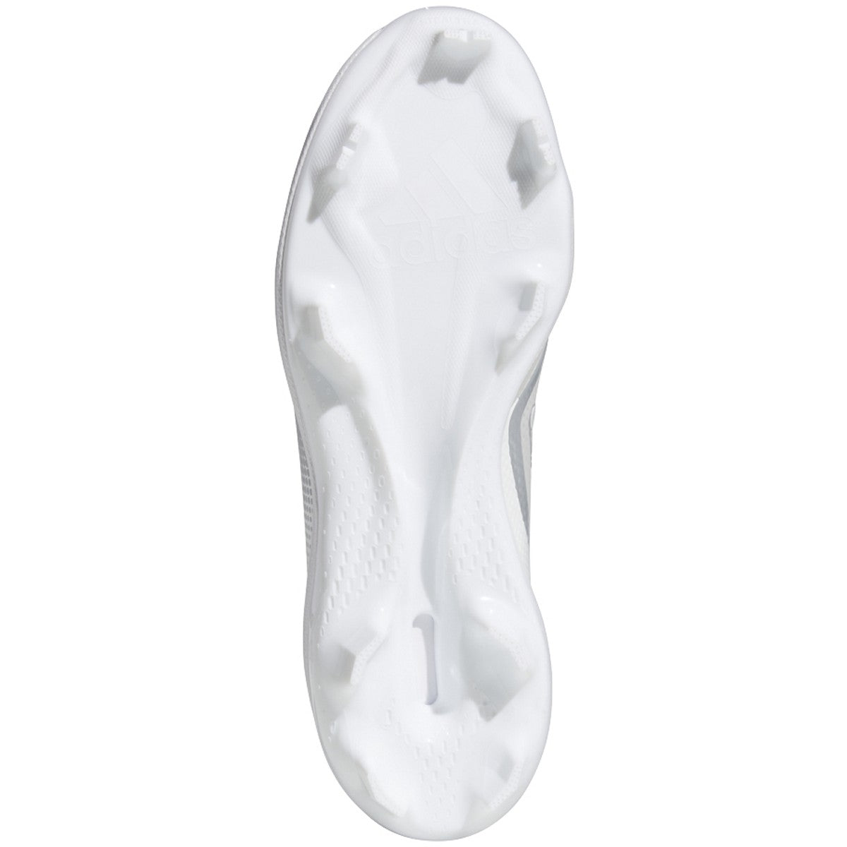 adidas Icon 7 TPU Cleats - Mens Baseball