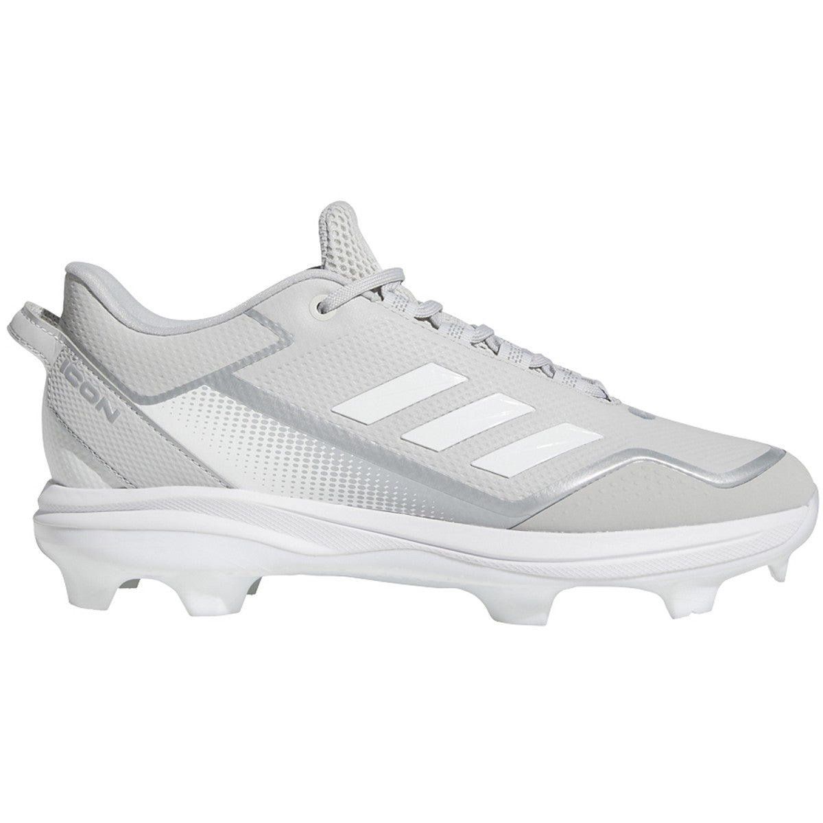 adidas Icon 7 TPU Cleats - Mens Baseball