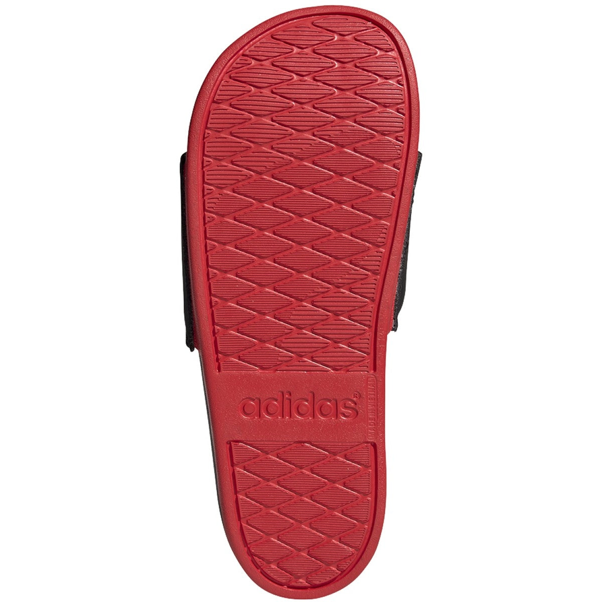 adidas Adilette CF+ Stripes Slide - Women's Swimming