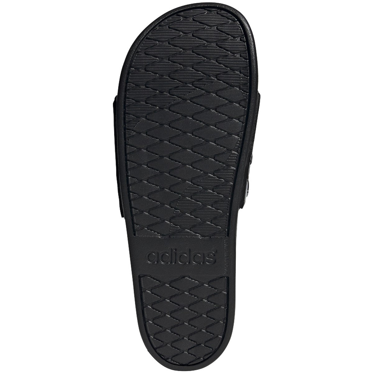 adidas Adilette CF+ Slide - Men's Swimming