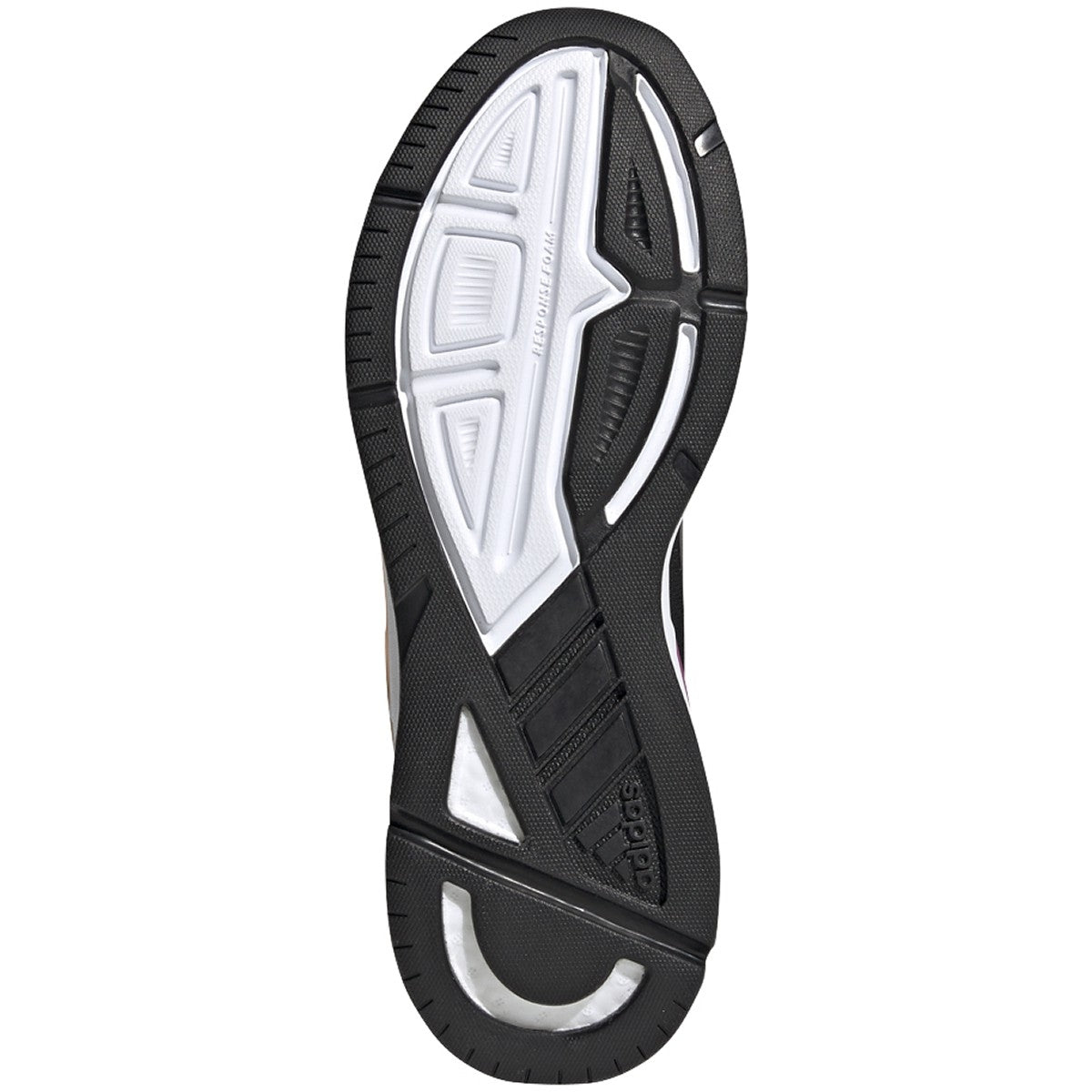 adidas Response Super Shoe - Women's Running