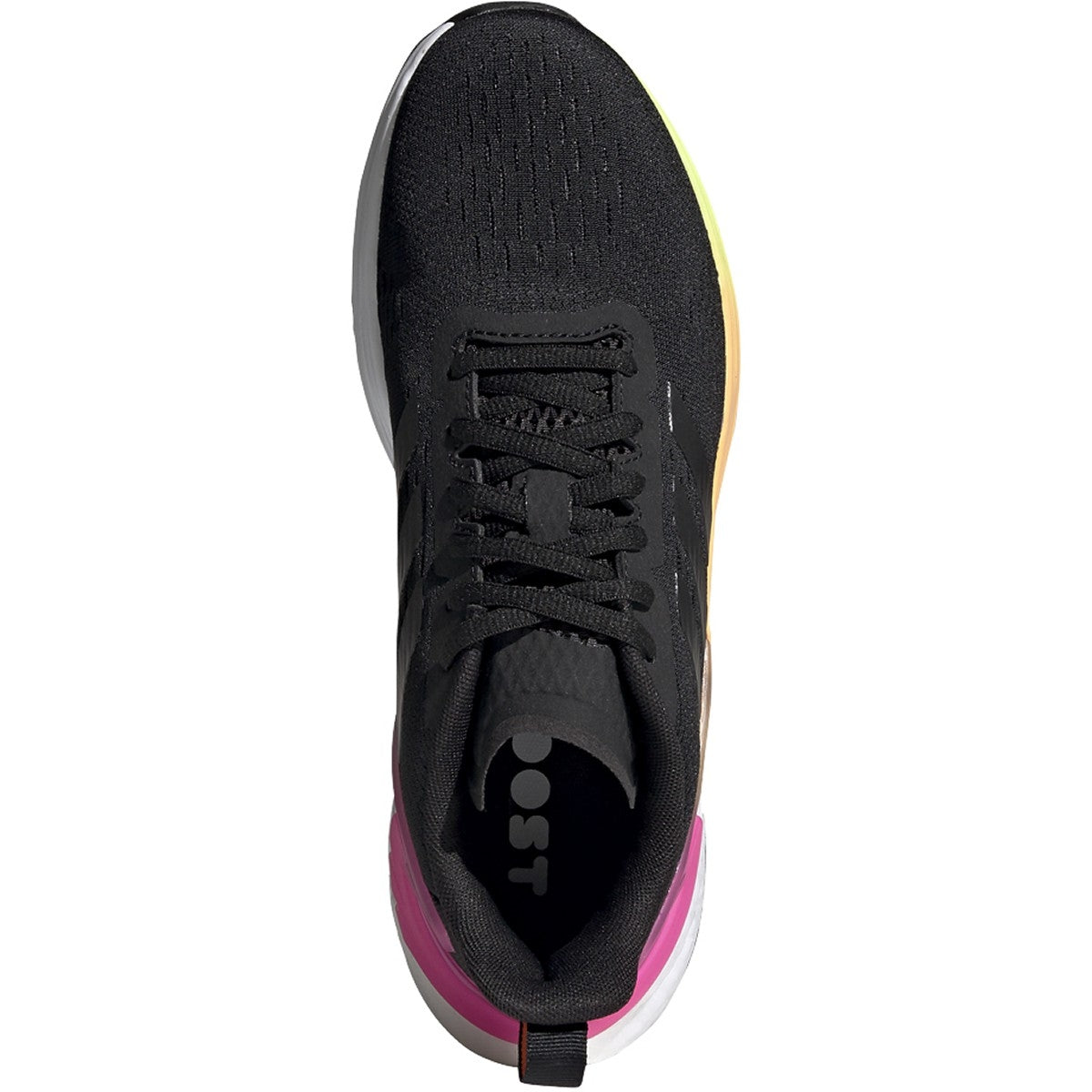 adidas Response Super Shoe - Women's Running