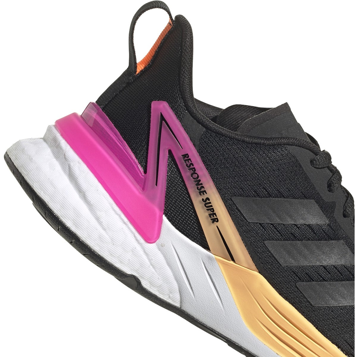 adidas Response Super Shoe - Women's Running
