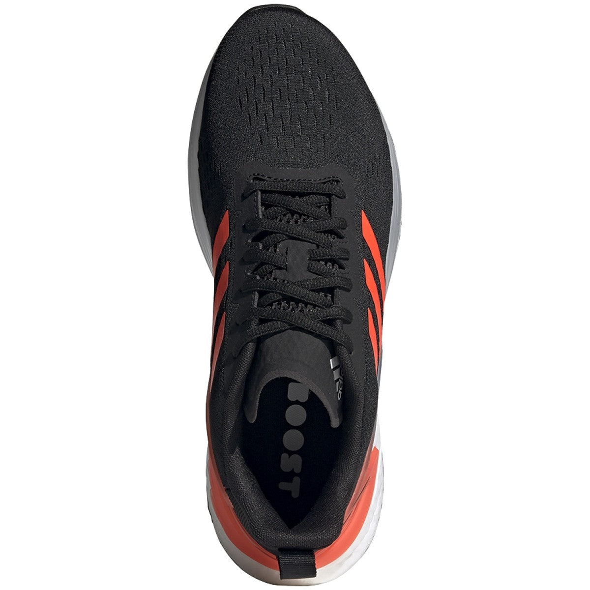 adidas Response Super Shoe - Men's Running