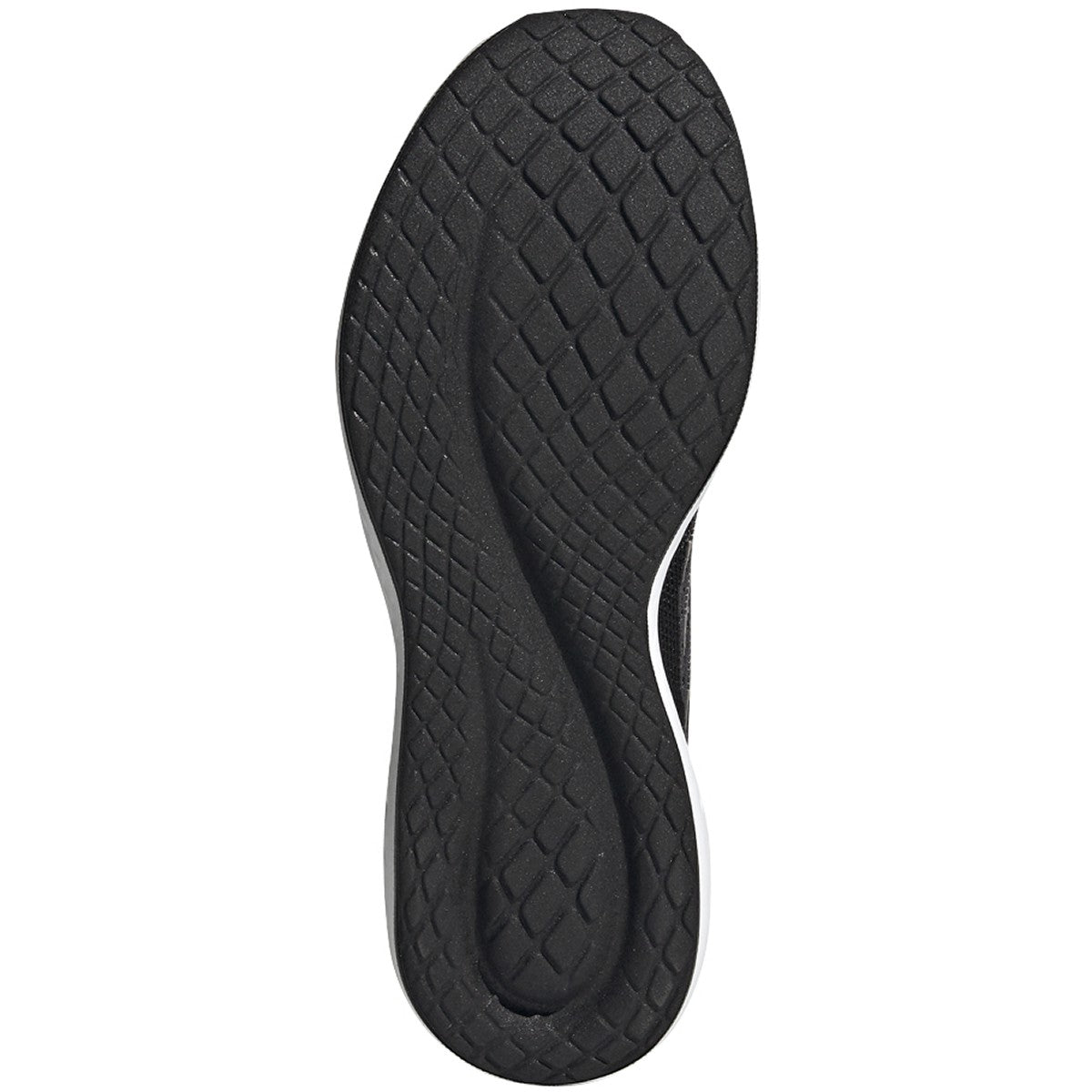 adidas Fluidflow 2.0 Shoe - Womens Running