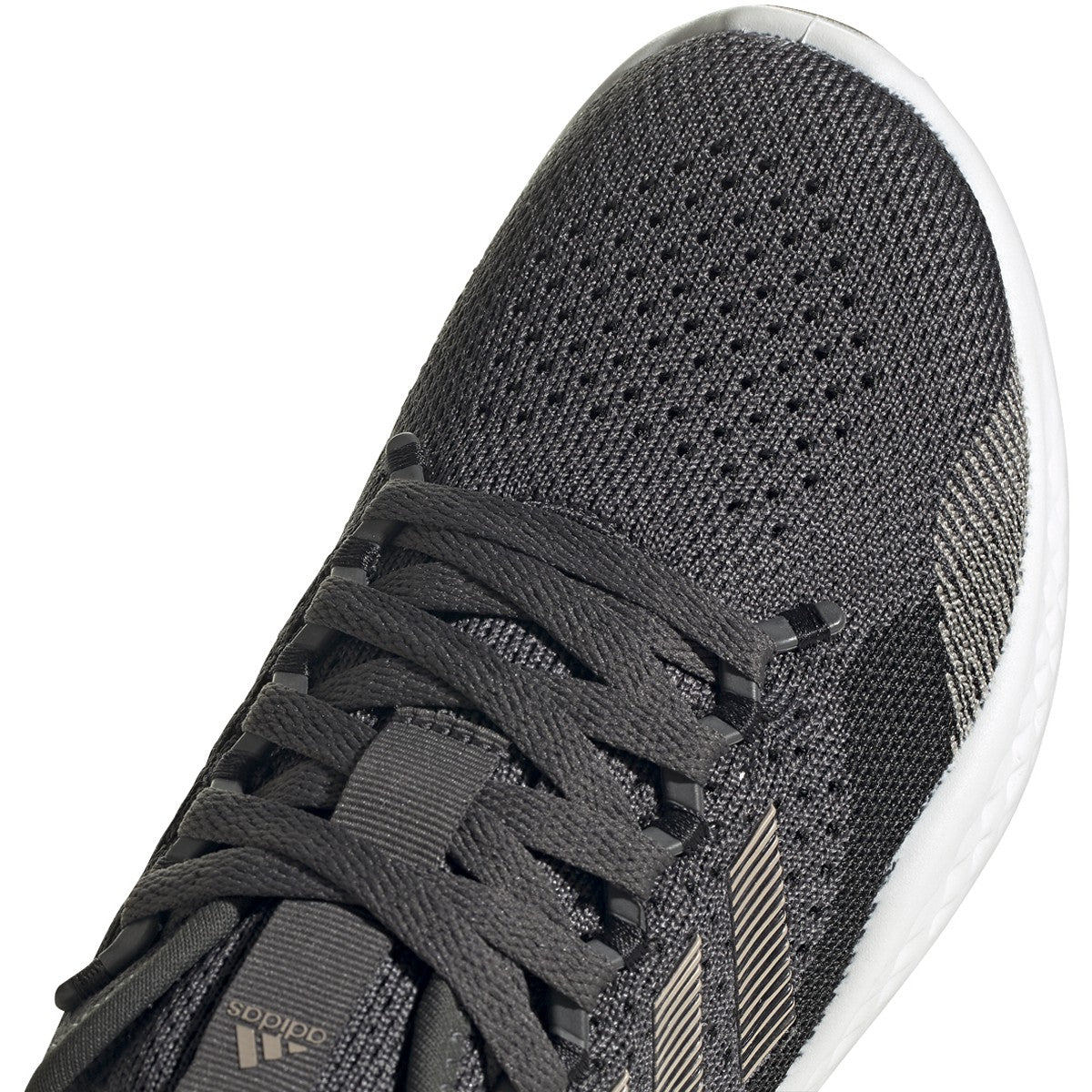 adidas Fluidflow 2.0 Shoe - Womens Running