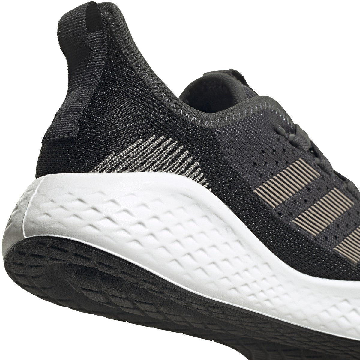 adidas Fluidflow 2.0 Shoe - Womens Running